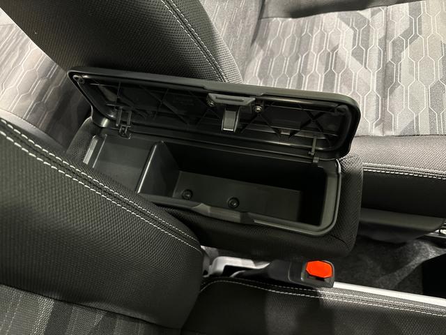 タフトＧターボ　ダーククロムベンチャー（広島県）の中古車