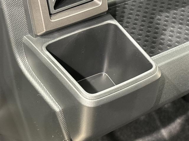 タフトＧターボ　ダーククロムベンチャー（広島県）の中古車