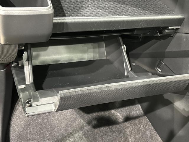 タフトＧターボ　ダーククロムベンチャー（広島県）の中古車