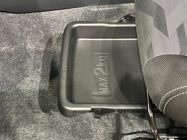 タフトＧターボ　ダーククロムベンチャー（広島県）の中古車