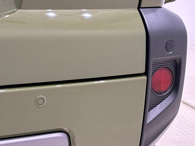 タフトＧターボ　ダーククロムベンチャー（広島県）の中古車