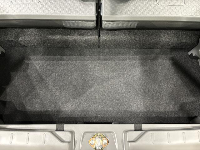 タフトＧターボ　ダーククロムベンチャー（広島県）の中古車