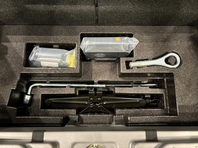 タフトＧターボ　ダーククロムベンチャー（広島県）の中古車