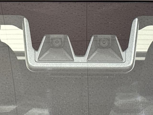 タフトＧターボ　ダーククロムベンチャー（広島県）の中古車