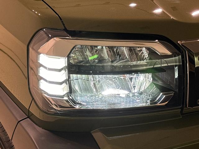 タフトＧターボ　ダーククロムベンチャー（広島県）の中古車