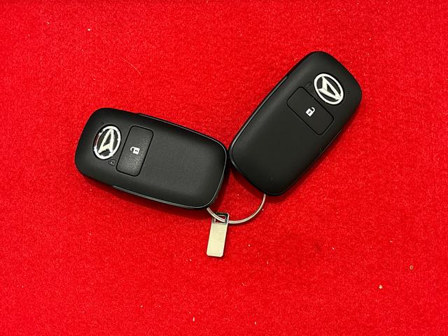 タフトＧターボ　ダーククロムベンチャー（広島県）の中古車