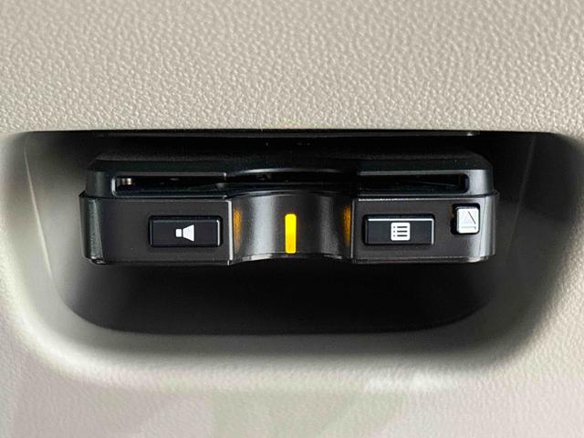 キャストスタイルＸナビ　バックカメラ　ＥＴＣ　マルチリフレクターハロゲンヘッドランプ　フルホイールキャップ　オートライト　プッシュボタンスタート　セキュリティアラーム（広島県）の中古車