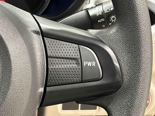 キャストスタイルＸナビ　バックカメラ　ＥＴＣ　マルチリフレクターハロゲンヘッドランプ　フルホイールキャップ　オートライト　プッシュボタンスタート　セキュリティアラーム（広島県）の中古車