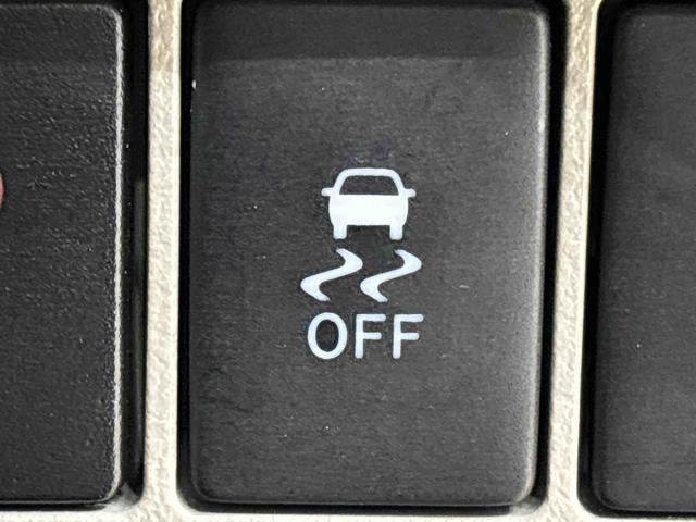 キャストスタイルＸナビ　バックカメラ　ＥＴＣ　マルチリフレクターハロゲンヘッドランプ　フルホイールキャップ　オートライト　プッシュボタンスタート　セキュリティアラーム（広島県）の中古車