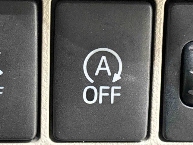 キャストスタイルＸナビ　バックカメラ　ＥＴＣ　マルチリフレクターハロゲンヘッドランプ　フルホイールキャップ　オートライト　プッシュボタンスタート　セキュリティアラーム（広島県）の中古車