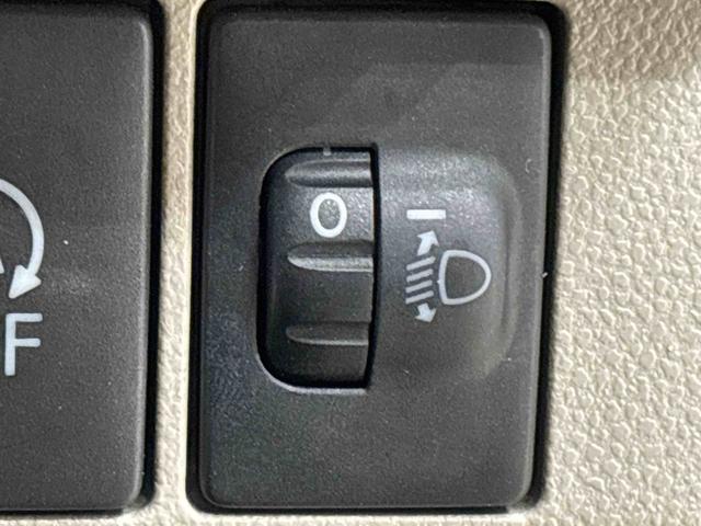 キャストスタイルＸナビ　バックカメラ　ＥＴＣ　マルチリフレクターハロゲンヘッドランプ　フルホイールキャップ　オートライト　プッシュボタンスタート　セキュリティアラーム（広島県）の中古車