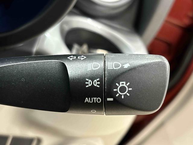 キャストスタイルＸナビ　バックカメラ　ＥＴＣ　マルチリフレクターハロゲンヘッドランプ　フルホイールキャップ　オートライト　プッシュボタンスタート　セキュリティアラーム（広島県）の中古車