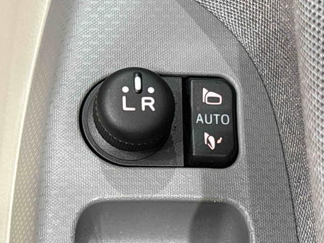 キャストスタイルＸナビ　バックカメラ　ＥＴＣ　マルチリフレクターハロゲンヘッドランプ　フルホイールキャップ　オートライト　プッシュボタンスタート　セキュリティアラーム（広島県）の中古車