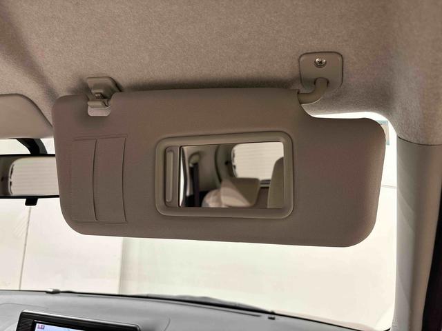 キャストスタイルＸナビ　バックカメラ　ＥＴＣ　マルチリフレクターハロゲンヘッドランプ　フルホイールキャップ　オートライト　プッシュボタンスタート　セキュリティアラーム（広島県）の中古車