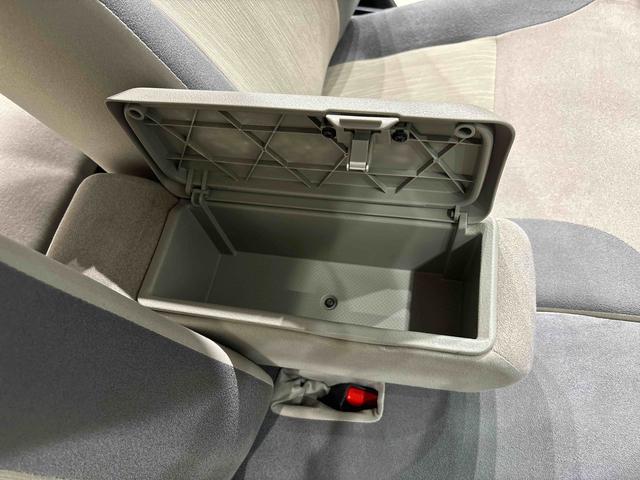 キャストスタイルＸナビ　バックカメラ　ＥＴＣ　マルチリフレクターハロゲンヘッドランプ　フルホイールキャップ　オートライト　プッシュボタンスタート　セキュリティアラーム（広島県）の中古車