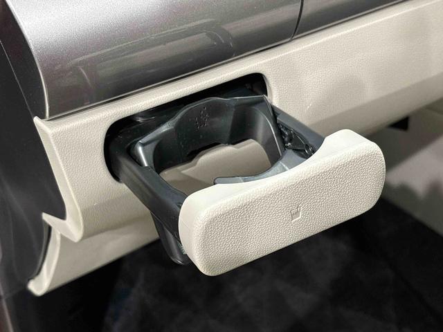 キャストスタイルＸナビ　バックカメラ　ＥＴＣ　マルチリフレクターハロゲンヘッドランプ　フルホイールキャップ　オートライト　プッシュボタンスタート　セキュリティアラーム（広島県）の中古車