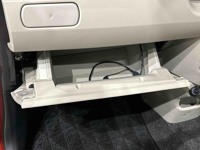 キャストスタイルＸナビ　バックカメラ　ＥＴＣ　マルチリフレクターハロゲンヘッドランプ　フルホイールキャップ　オートライト　プッシュボタンスタート　セキュリティアラーム（広島県）の中古車