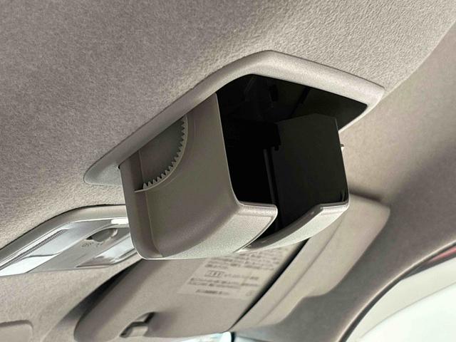 キャストスタイルＸナビ　バックカメラ　ＥＴＣ　マルチリフレクターハロゲンヘッドランプ　フルホイールキャップ　オートライト　プッシュボタンスタート　セキュリティアラーム（広島県）の中古車