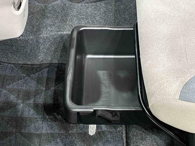 キャストスタイルＸナビ　バックカメラ　ＥＴＣ　マルチリフレクターハロゲンヘッドランプ　フルホイールキャップ　オートライト　プッシュボタンスタート　セキュリティアラーム（広島県）の中古車