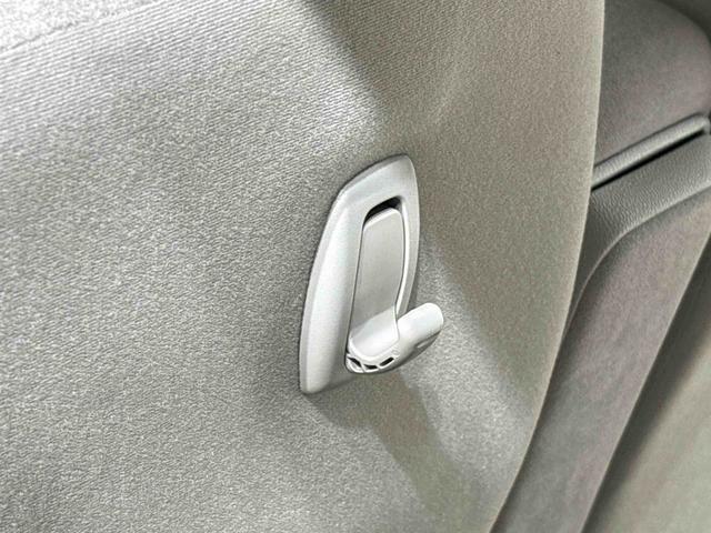 キャストスタイルＸナビ　バックカメラ　ＥＴＣ　マルチリフレクターハロゲンヘッドランプ　フルホイールキャップ　オートライト　プッシュボタンスタート　セキュリティアラーム（広島県）の中古車