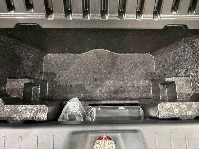 キャストスタイルＸナビ　バックカメラ　ＥＴＣ　マルチリフレクターハロゲンヘッドランプ　フルホイールキャップ　オートライト　プッシュボタンスタート　セキュリティアラーム（広島県）の中古車