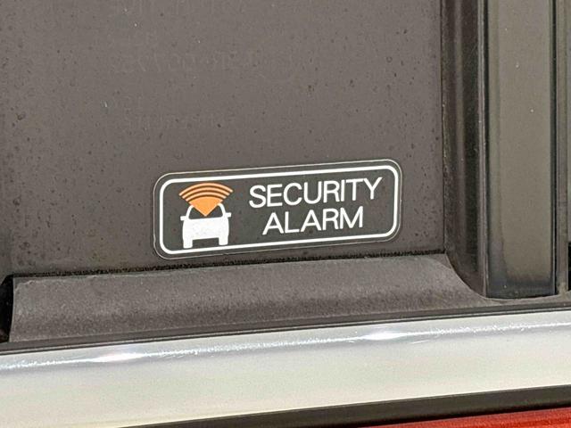 キャストスタイルＸナビ　バックカメラ　ＥＴＣ　マルチリフレクターハロゲンヘッドランプ　フルホイールキャップ　オートライト　プッシュボタンスタート　セキュリティアラーム（広島県）の中古車