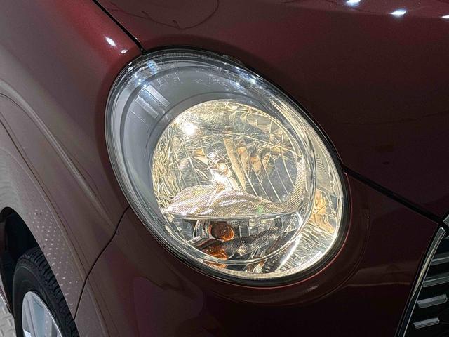 キャストスタイルＸナビ　バックカメラ　ＥＴＣ　マルチリフレクターハロゲンヘッドランプ　フルホイールキャップ　オートライト　プッシュボタンスタート　セキュリティアラーム（広島県）の中古車