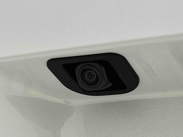 ムーヴキャンバスストライプスＧ（広島県）の中古車