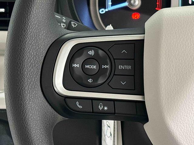 ムーヴキャンバスストライプスＧ（広島県）の中古車