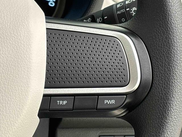 ムーヴキャンバスストライプスＧ（広島県）の中古車