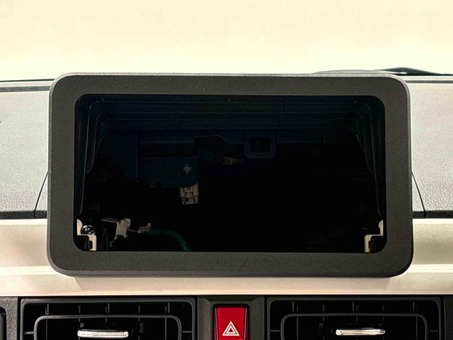 ムーヴキャンバスストライプスＧ（広島県）の中古車