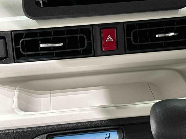 ムーヴキャンバスストライプスＧ（広島県）の中古車