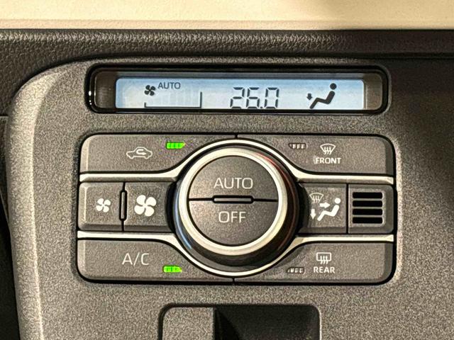 ムーヴキャンバスストライプスＧ（広島県）の中古車