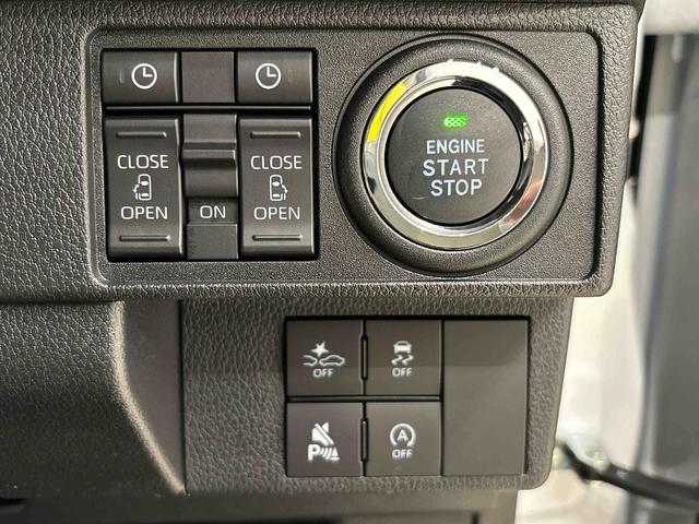 ムーヴキャンバスストライプスＧ（広島県）の中古車