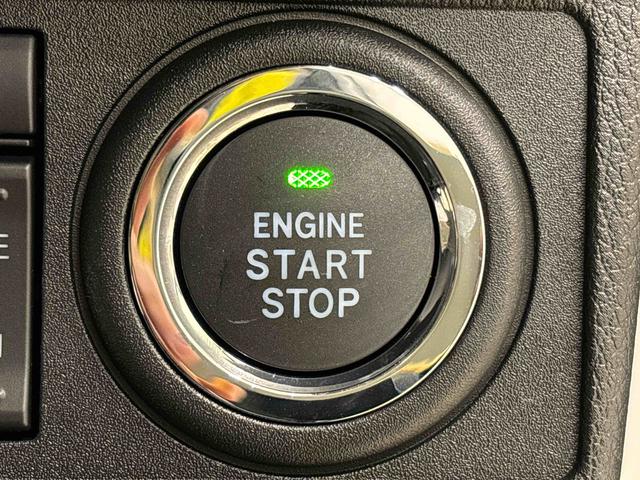 ムーヴキャンバスストライプスＧ（広島県）の中古車