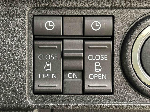 ムーヴキャンバスストライプスＧ（広島県）の中古車