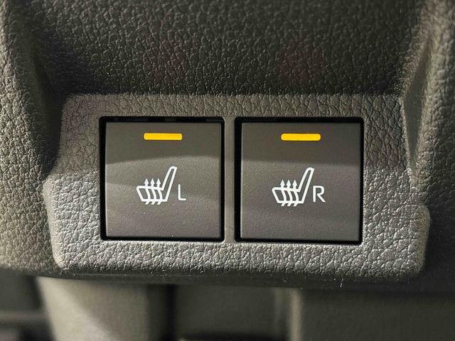 ムーヴキャンバスストライプスＧ（広島県）の中古車