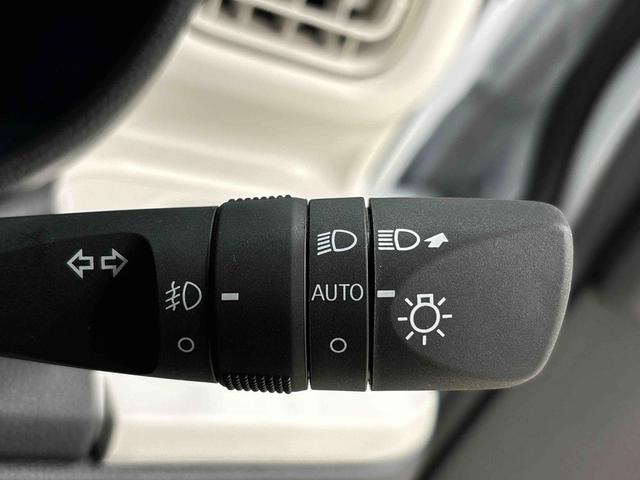 ムーヴキャンバスストライプスＧ（広島県）の中古車