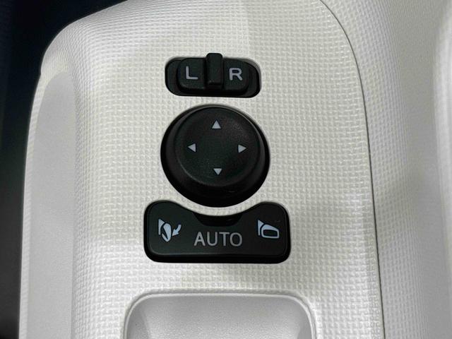 ムーヴキャンバスストライプスＧ（広島県）の中古車