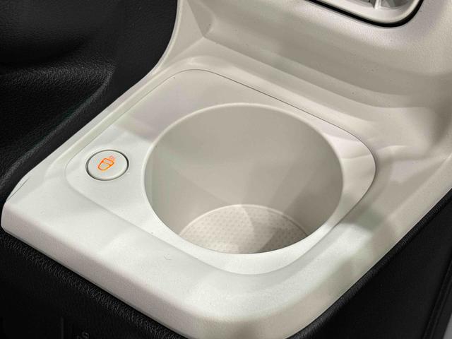 ムーヴキャンバスストライプスＧ（広島県）の中古車