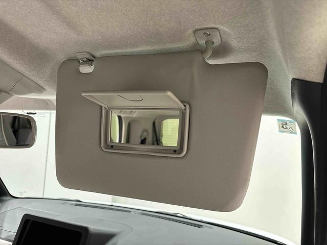 ムーヴキャンバスストライプスＧ（広島県）の中古車