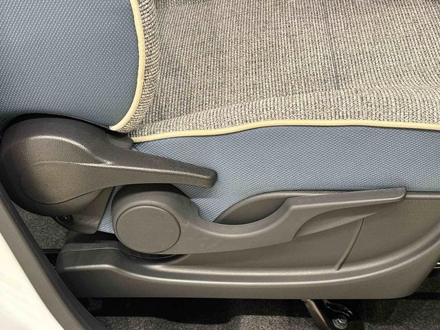 ムーヴキャンバスストライプスＧ（広島県）の中古車