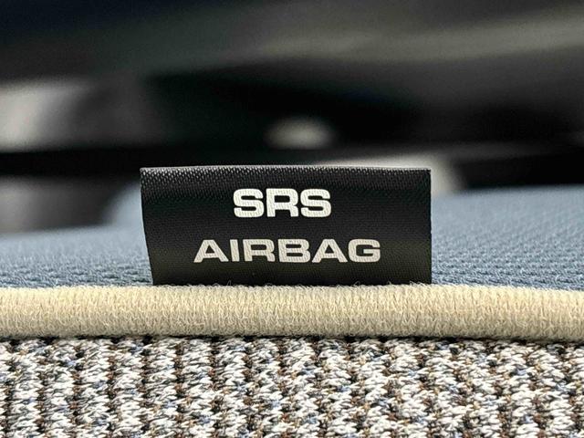 ムーヴキャンバスストライプスＧ（広島県）の中古車