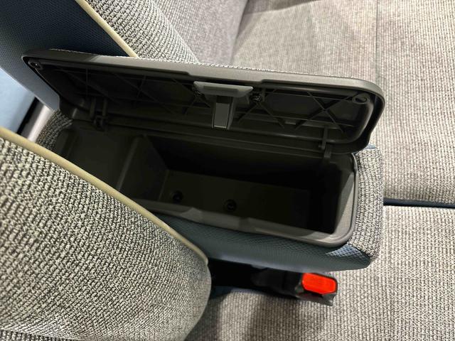 ムーヴキャンバスストライプスＧ（広島県）の中古車