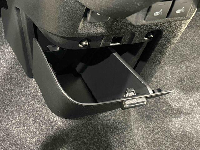 ムーヴキャンバスストライプスＧ（広島県）の中古車