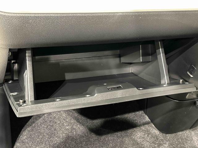 ムーヴキャンバスストライプスＧ（広島県）の中古車