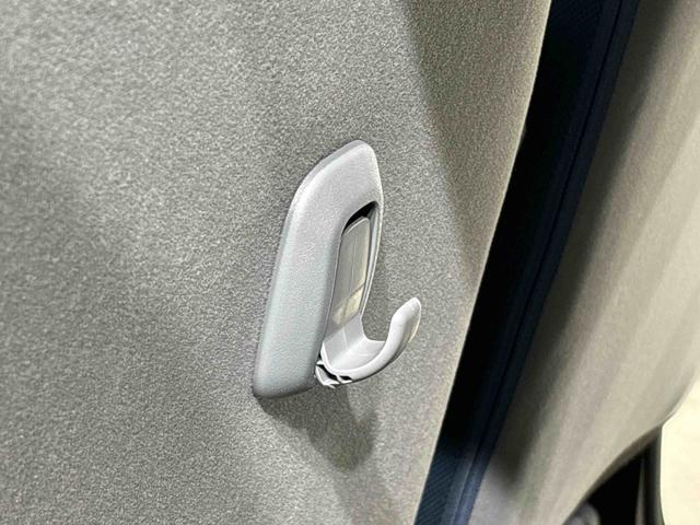 ムーヴキャンバスストライプスＧ（広島県）の中古車