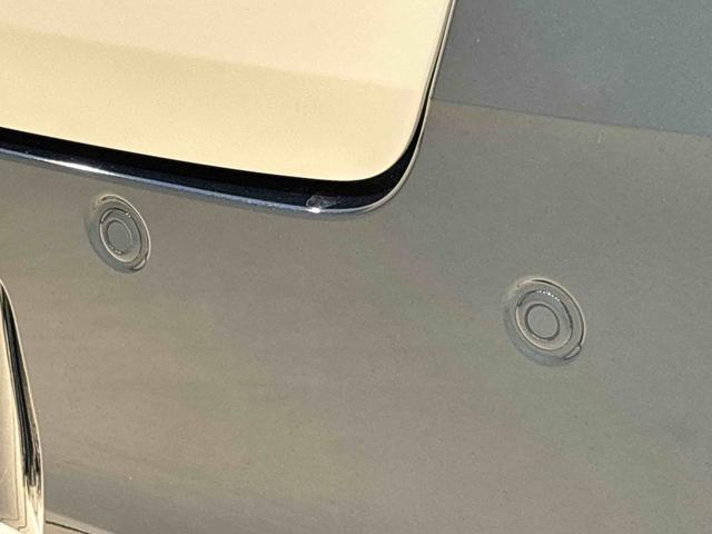 ムーヴキャンバスストライプスＧ（広島県）の中古車