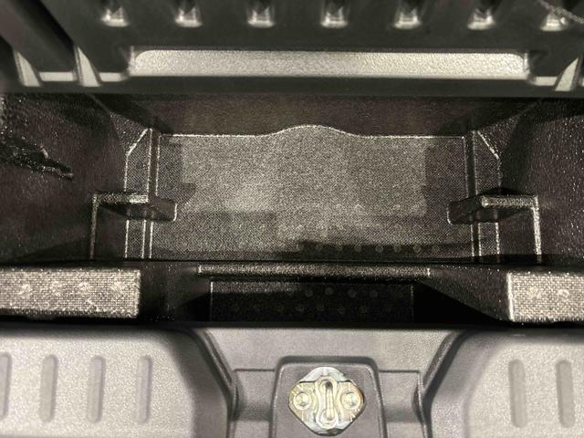 ムーヴキャンバスストライプスＧ（広島県）の中古車