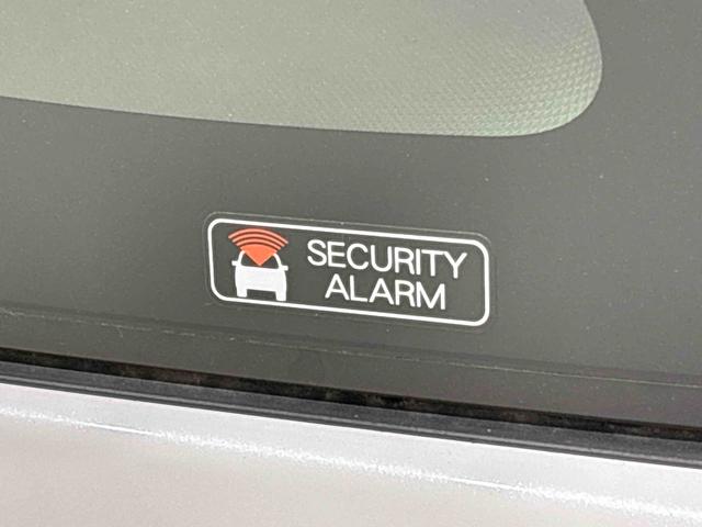 ムーヴキャンバスストライプスＧ（広島県）の中古車